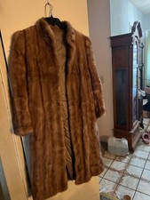 Fabulous vintage one for sale  Yucca Valley