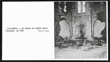 1970 lit mixed d'occasion  Expédié en Belgium