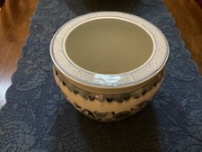 Vintage blue and d'occasion  Expédié en Belgium