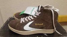 Valsport 1920 brown for sale  MANCHESTER