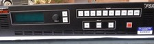 Fsr compass plus for sale  Gaithersburg
