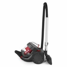 Beldray cylinder vacuum for sale  LONDON