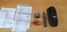 Telefono rete fissa usato  Napoli
