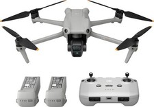 Dji air fly gebraucht kaufen  Hamburg