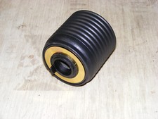 Sportlenkrad lenkradnabe nardi gebraucht kaufen  Bottrop