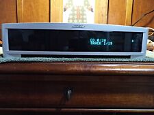 Bose model av3 for sale  Boynton Beach