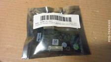 Usado, Dell K869T J675T Remote Access Card iDRAC6 Enterprise R410 R510 R610 R710 REFURB comprar usado  Enviando para Brazil