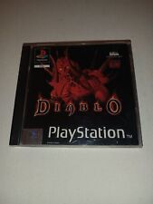 Sony playstation spiel gebraucht kaufen  Dresden