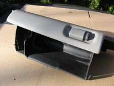 Chevy truck glove for sale  West Hills