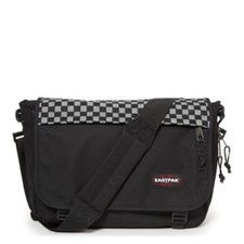 Eastpak delegate grey usato  Alba Adriatica