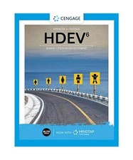 Hdev spencer . gebraucht kaufen  Trebbin