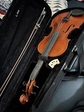 Nice antiqued gliga for sale  El Paso