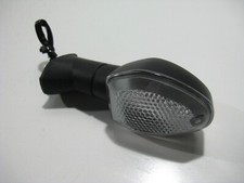 Blinker hinten rear gebraucht kaufen  Fuldatal