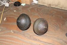 citroen suspension spheres for sale  LONDON