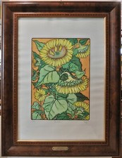 Quadro olio tela usato  Pescara
