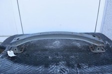 Stoßstangenträger hinten ver gebraucht kaufen  Dortmund
