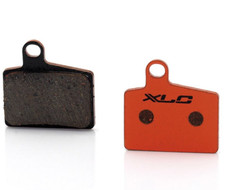 Xlc disc brake for sale  LOUGHBOROUGH