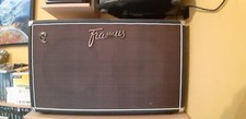 framus az10 gebraucht kaufen framus az10 gebraucht kaufen Bremen