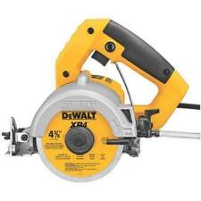 Dewalt dwc860w 10.8 for sale  USA