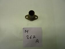 Gilera vari modelli usato  Vigevano