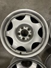 Mercedes benz w211 gebraucht kaufen  Fellbach