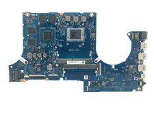 Nuova asus tuf usato  Spedire a Italy