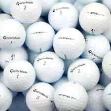 Taylormade tp5x golf for sale  BLACKPOOL