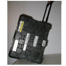 Ecs loadmaster wheels for sale  West Bridgewater