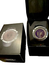 Suunto ambit peak for sale  Little Rock