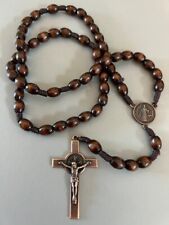 New wood bead for sale  ROMFORD
