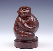 Mahogany hard wood for sale  Flushing