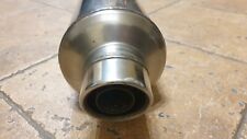 Scarico originale suzuki usato  Roma