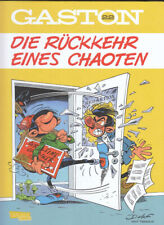gaston comic gebraucht kaufen  Velten