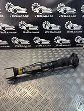 Mercedes w164 shock for sale  PETERBOROUGH