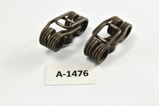 Nsu max ventilfederzylinderkop gebraucht kaufen  Sehnde