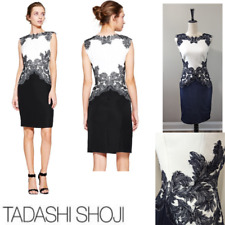 Elegant tadashi shoji for sale  Glen Burnie