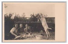 Lustiges foto familie gebraucht kaufen  Deutschland