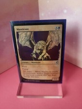 Manticore adventures forgotten for sale  Shakopee