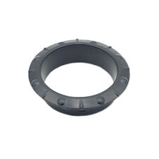 Cornice tappo carburante usato  Italia