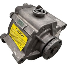 Oem reman 128 for sale  El Cerrito