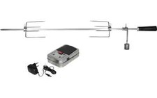 Enders kansas pro gebraucht kaufen Enders kansas pro gebraucht kaufen  Neumarkt i.d.OPf.