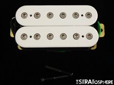 Ibanez rg470dx quantum for sale  Exeter