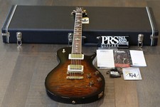 2017 prs mccarty for sale  Thousand Oaks