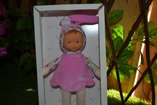 Doudou corolle miss d'occasion  La Chapelle-en-Vercors