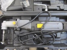 Fartools 115021 präzisions gebraucht kaufen  Schweitenkirchen