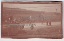 Original british ww1 for sale  NORTHAMPTON
