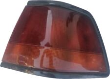 Lanterna traseira Daewoo Espero modelo 1996 99 lado direito usada comprar usado  Enviando para Brazil