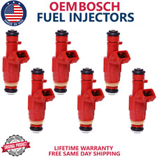 Genuine bosch fuel for sale  Hallandale