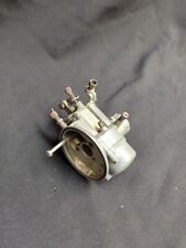 Lambretta star stream for sale  CRANBROOK