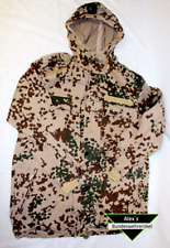 Riginal bundeswehr parka gebraucht kaufen  Gebsattel